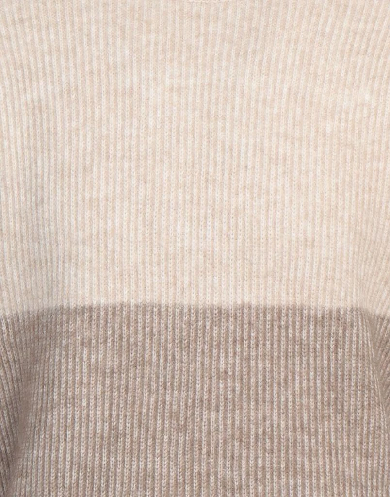 Only 
Sons Sweater 4