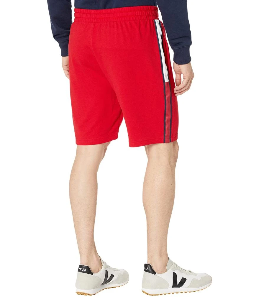 Tommy Hilfiger Modern Essentials Sleep Shorts 2