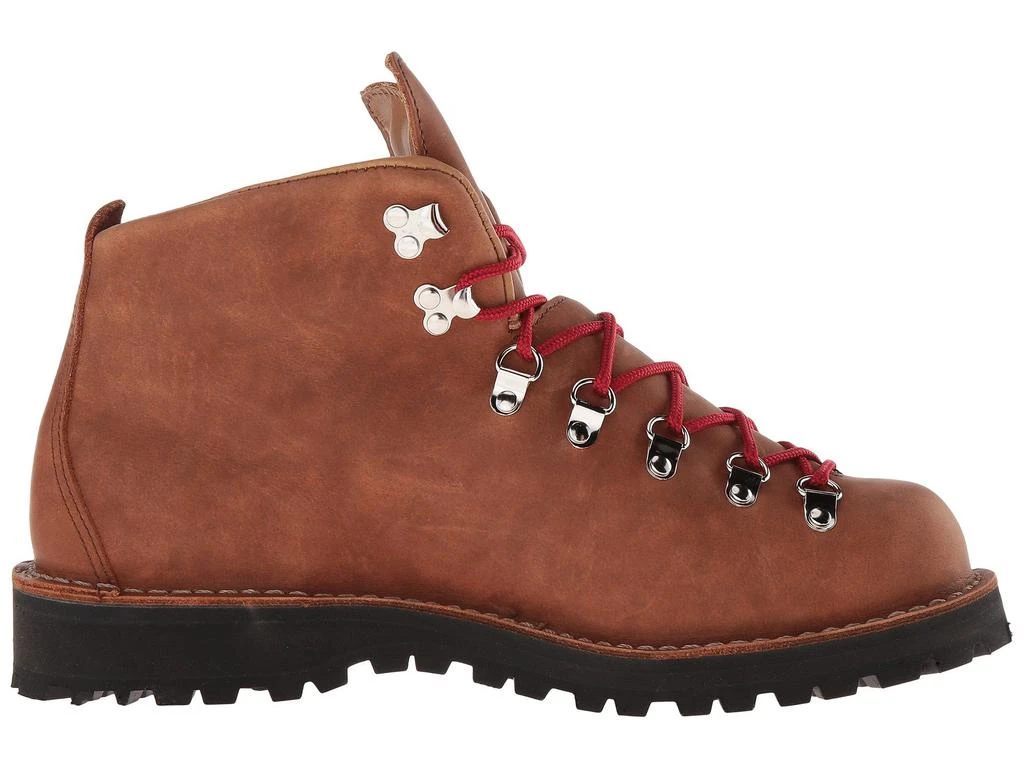 Danner Mountain Light Cascade Clovis 6