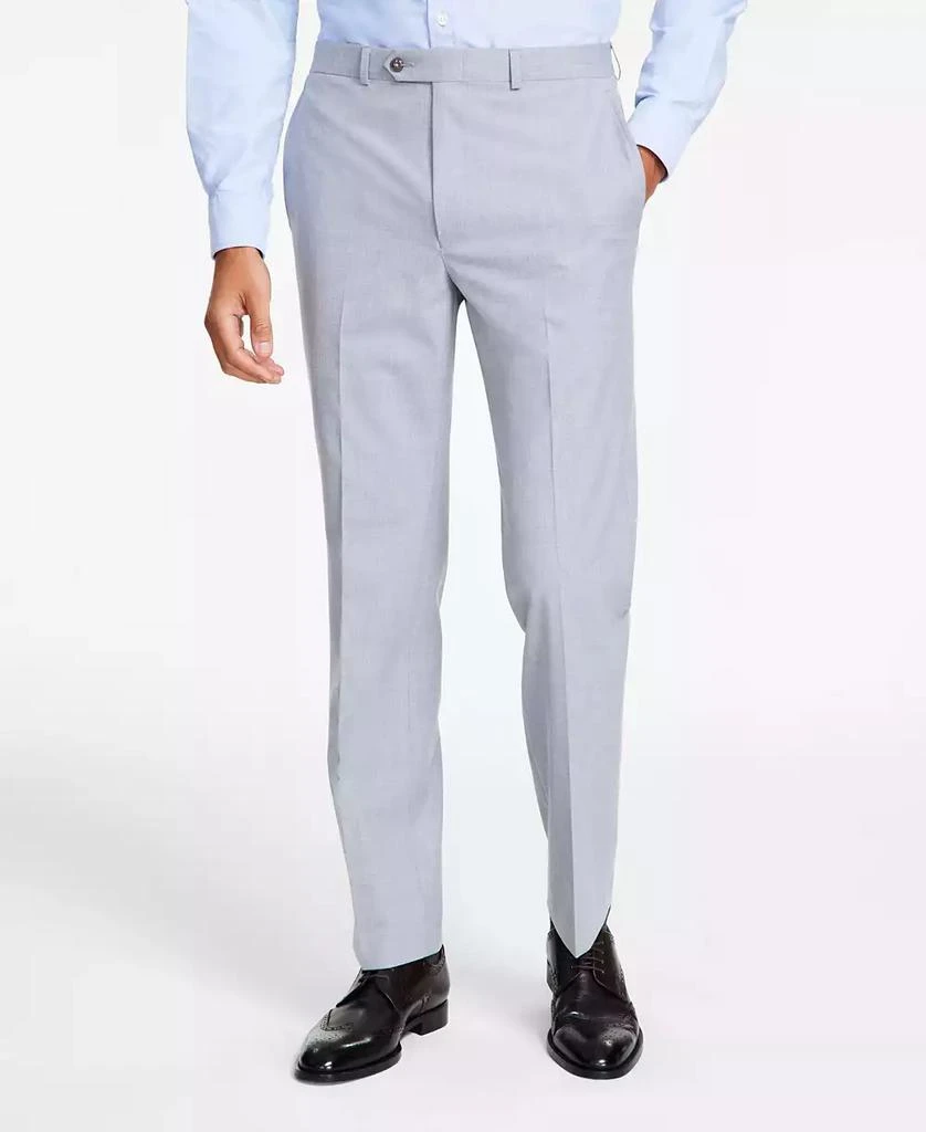Michael Kors Men's Classic Fit Spring Performance Pants 2