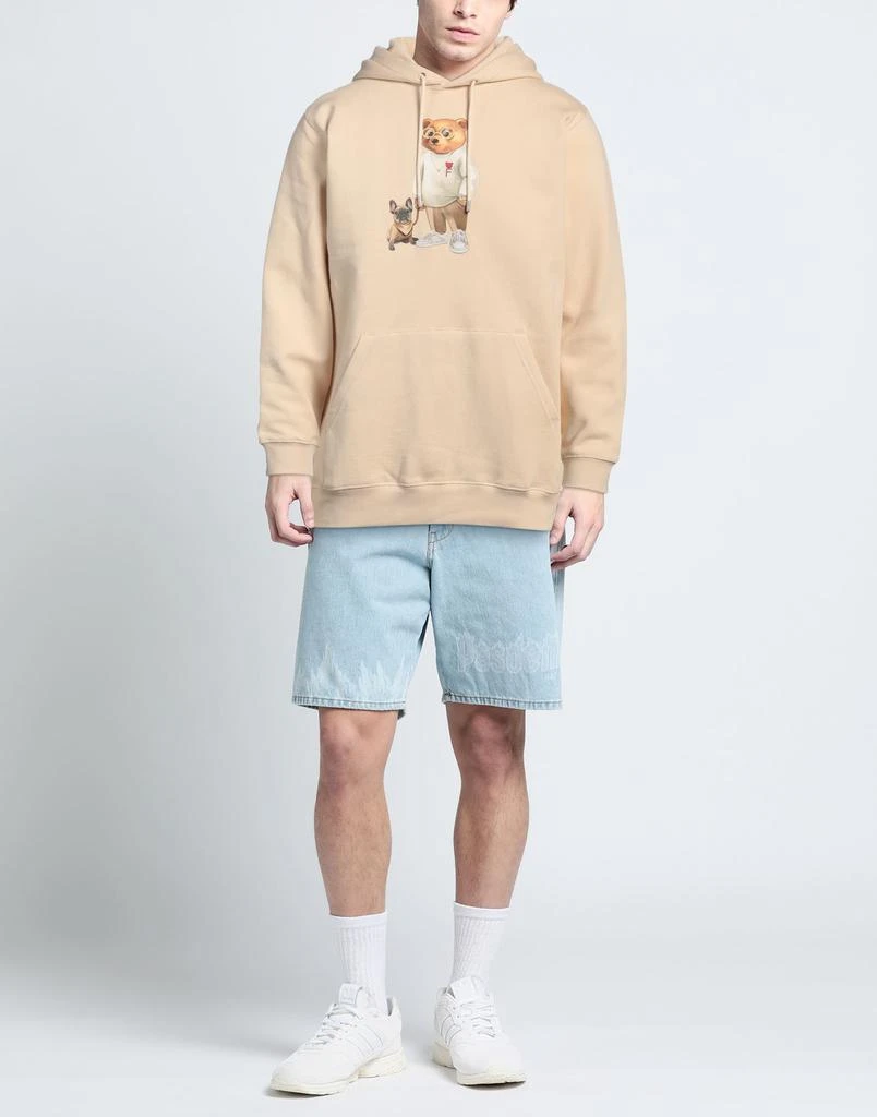 BARON FILOU Hooded sweatshirt 2