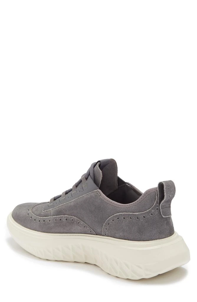Cole Haan ZeroGrand Wingtip Sneaker 2