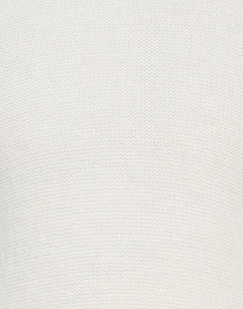BELLWOOD Sweater 4