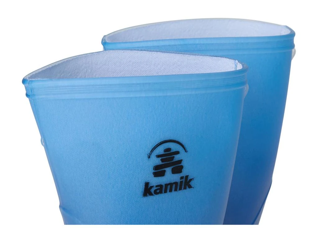 Kamik Stomp Print (Toddler/Little Kid/Big Kid) 6