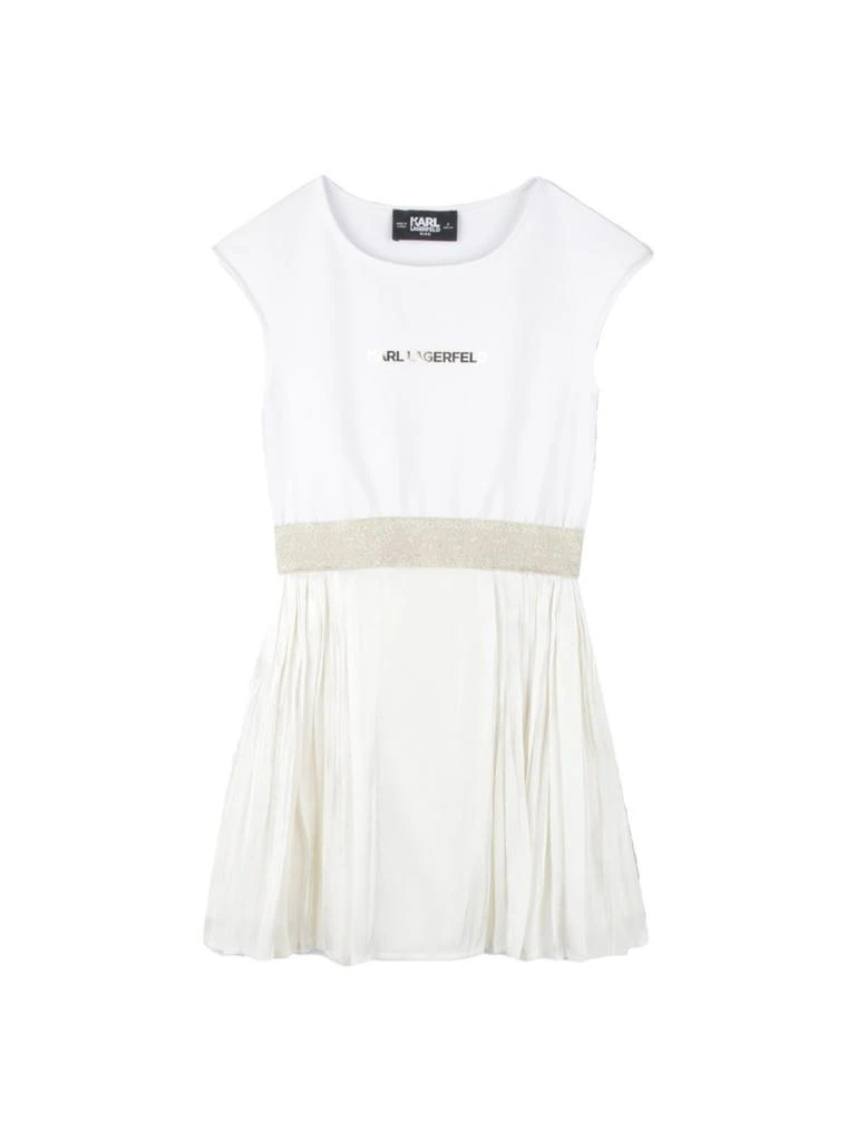 summer one shoulder dresses Andrea