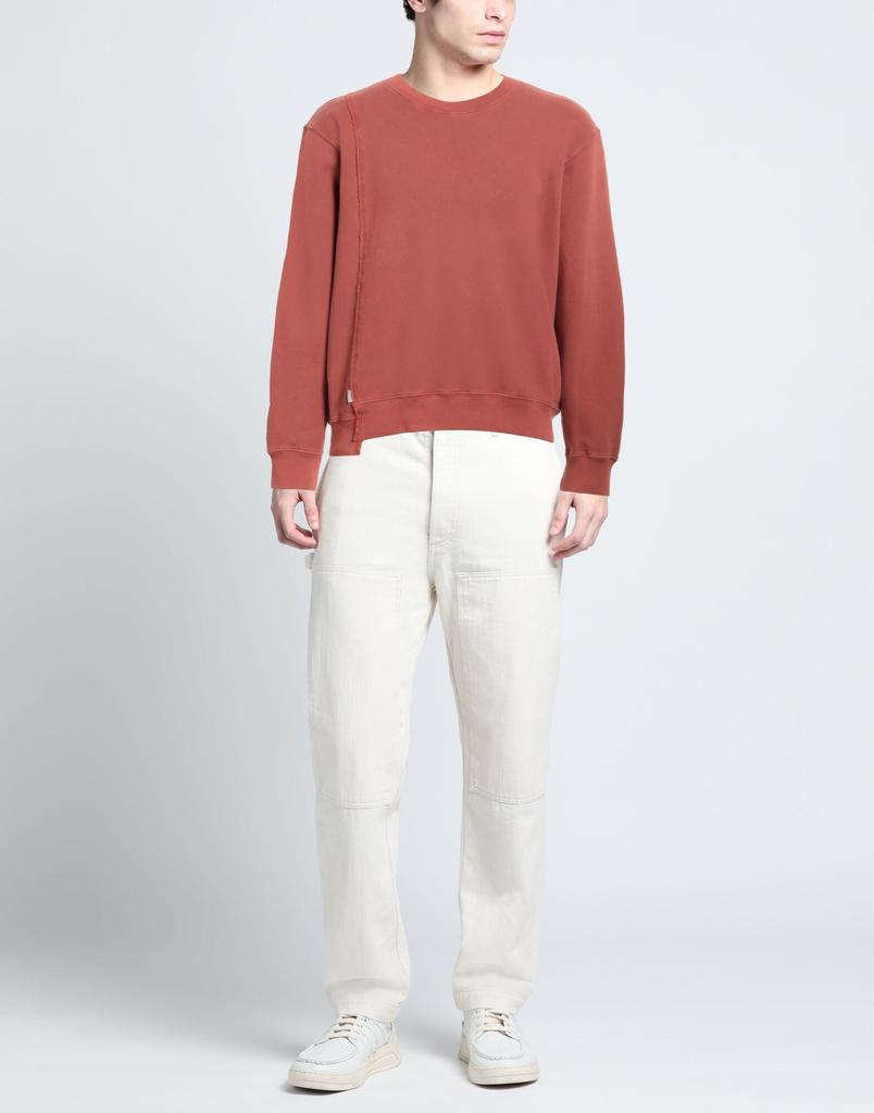 COVERT Sweatshirt