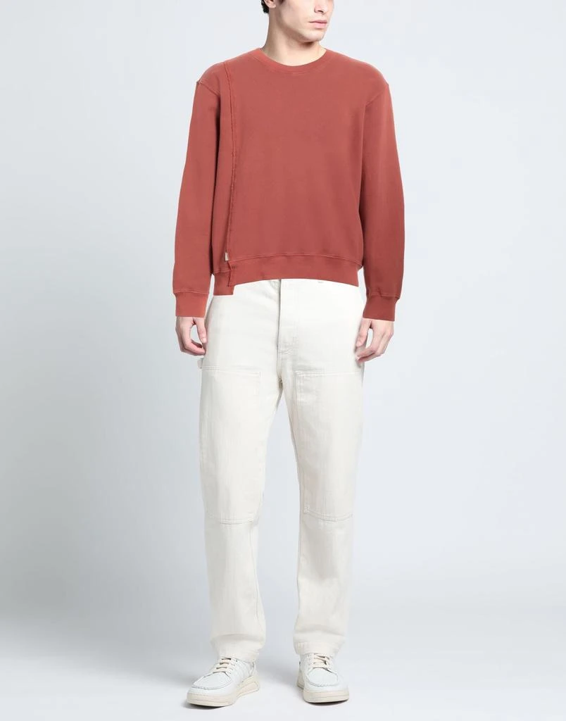 COVERT Sweatshirt 2