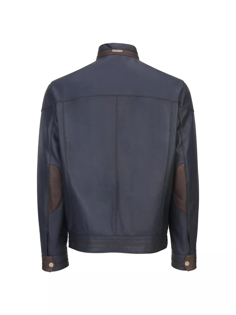Stefano Ricci Sport Jacket 3
