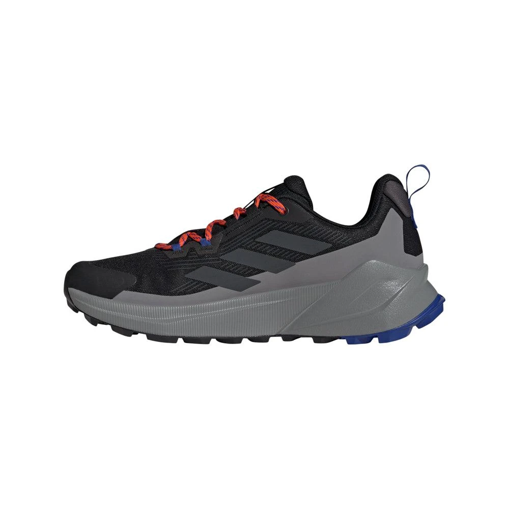 Adidas Advantage 2.0 Lace Up Sneakers 3