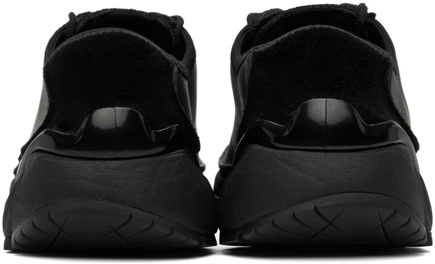 OUR LEGACY - Men Klove Sneaker – Atelier New York