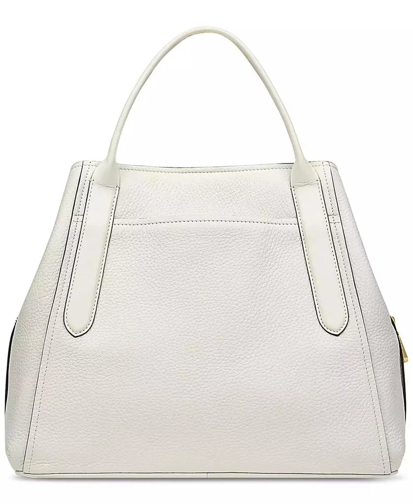 Radley Women's Baylis Road 2.0 Leather Satchel 2