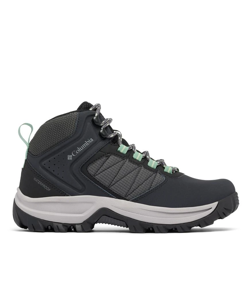 Columbia Transverse™ Hike Waterproof 6