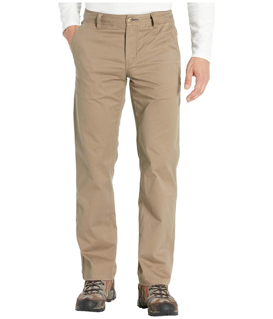Toad & Co Mission Ridge Pant