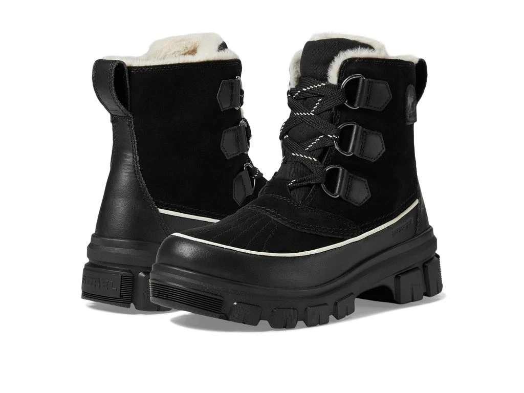 SOREL Tivoli™ V Waterproof 1