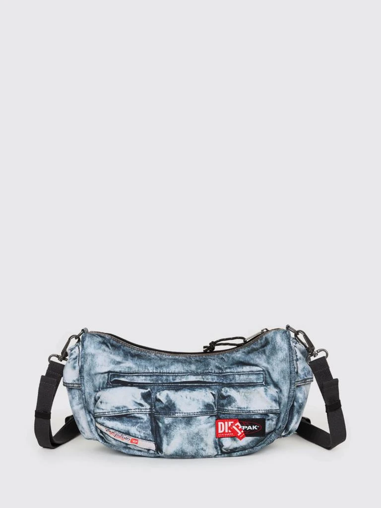 Eastpak Bags men Eastpak