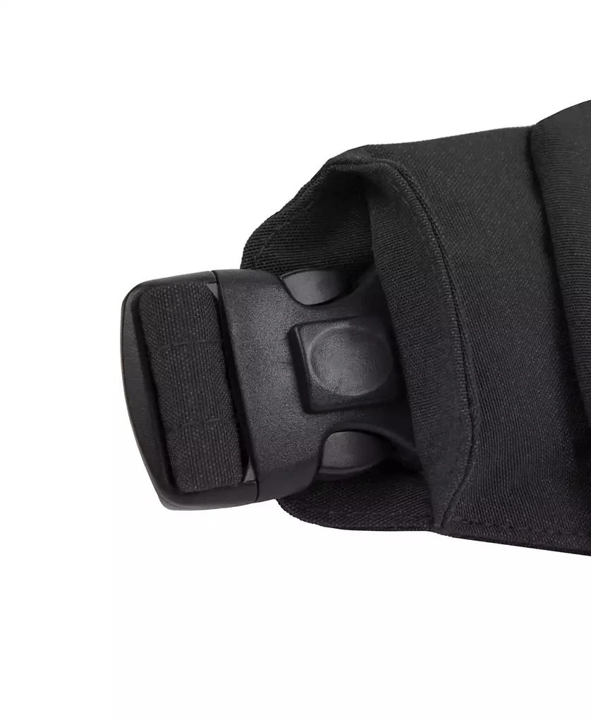 Travelon Anti-Theft Metro Waist Pack 4