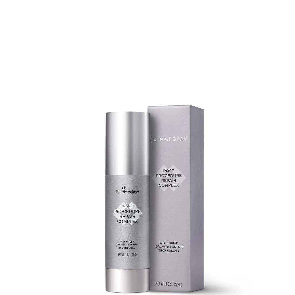 SkinMedica SkinMedica Post-Procedure Repair Complex 3