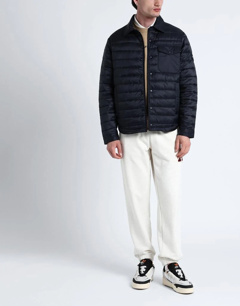 TOMMY HILFIGER Shell  jacket 4