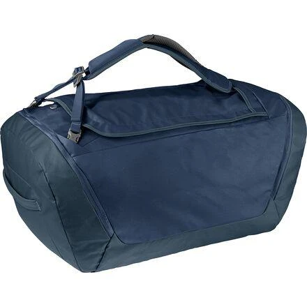 Deuter Aviant Pro 90L Duffel 2