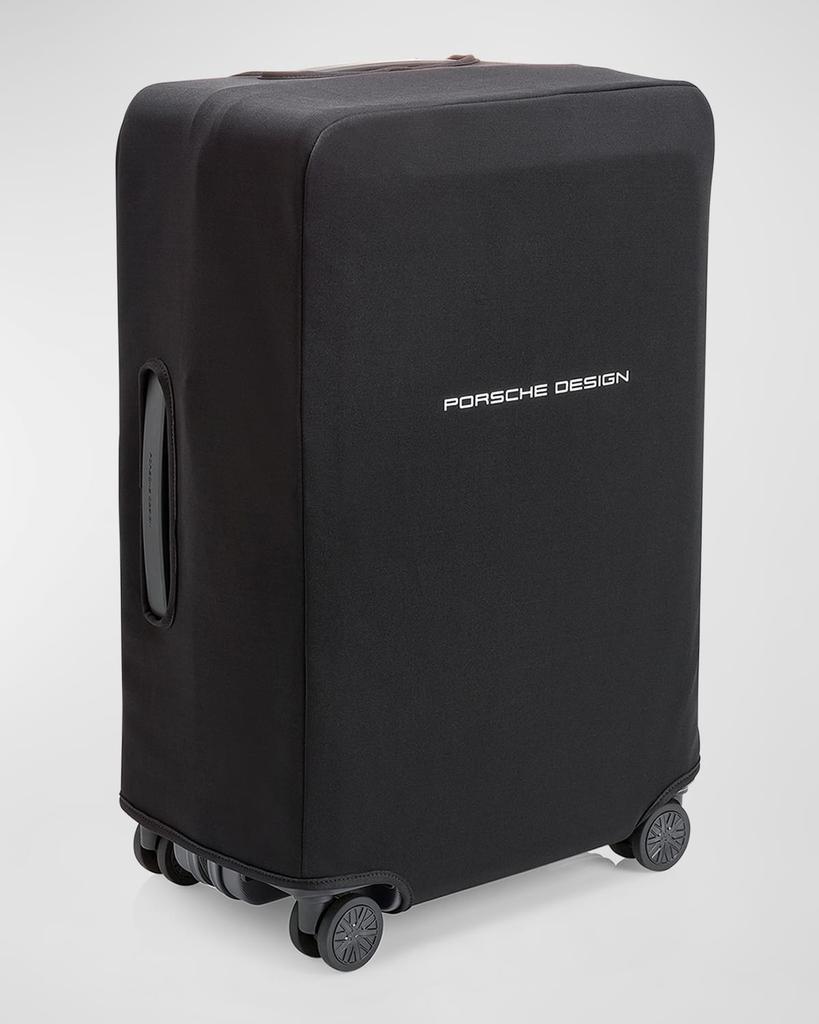 Porsche Design Roadster Neoprene 27" Hardcase Trolley Cover