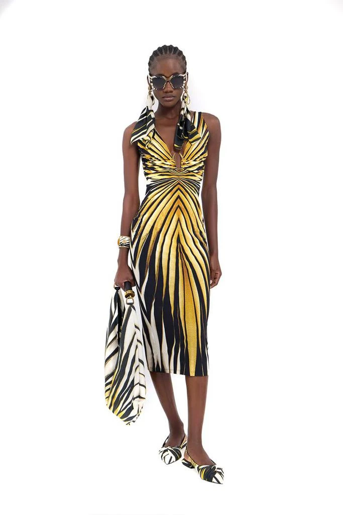 Roberto Cavalli Roberto Cavalli Dresses 2
