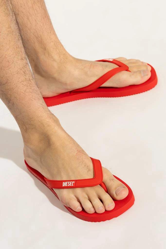 Diesel Flip-flops SA-RIO 2