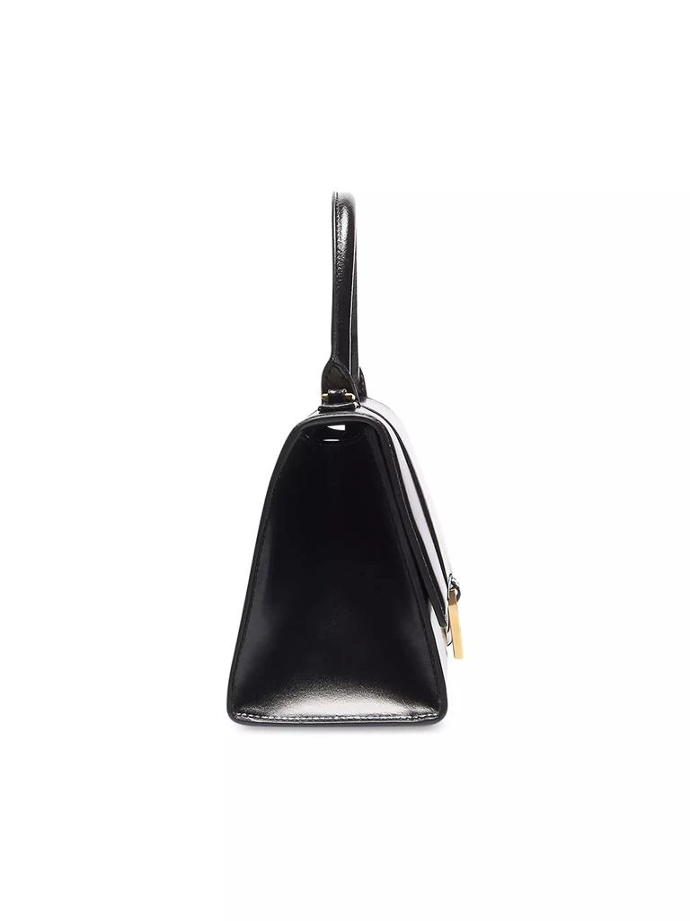 Balenciaga Hourglass Small Handbag Box 2