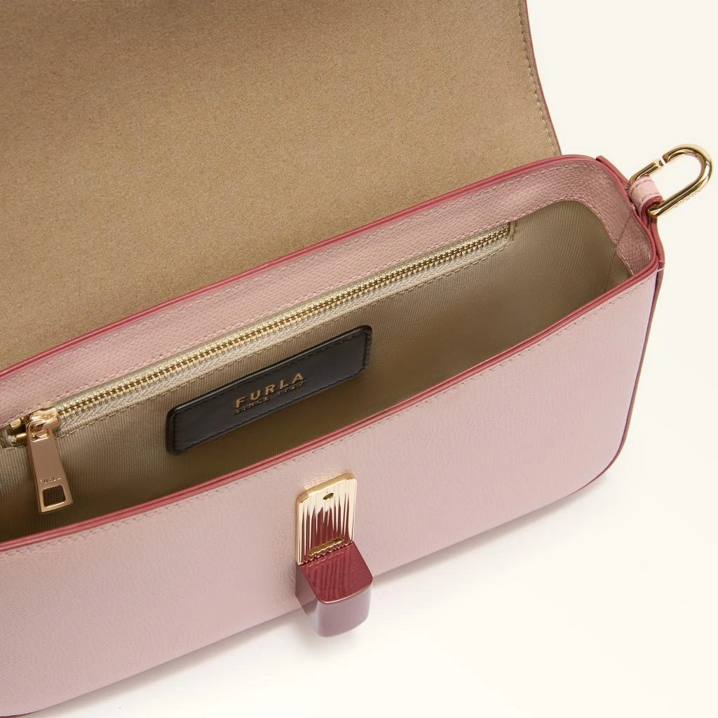 Furla Furla Iride 3