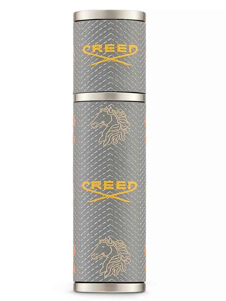 Creed Refillable Travel Perfume Atomizer