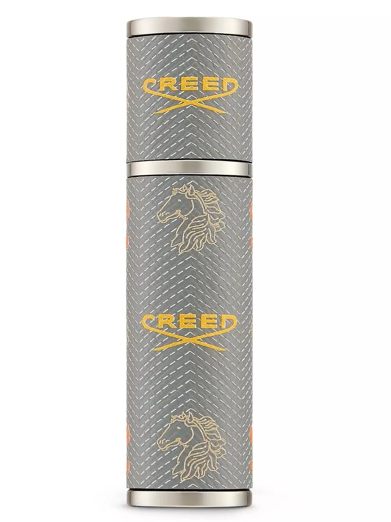 Creed Refillable Travel Perfume Atomizer 1