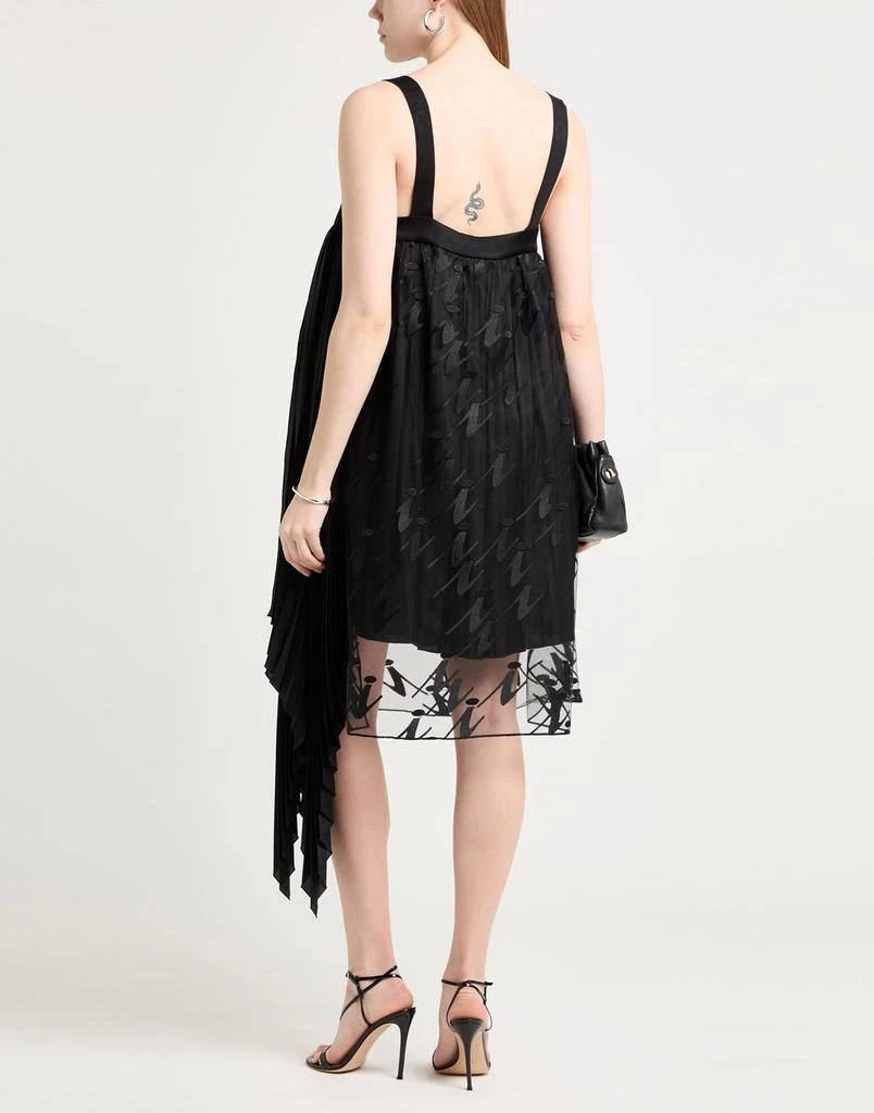 Iceberg Elegant dress 3