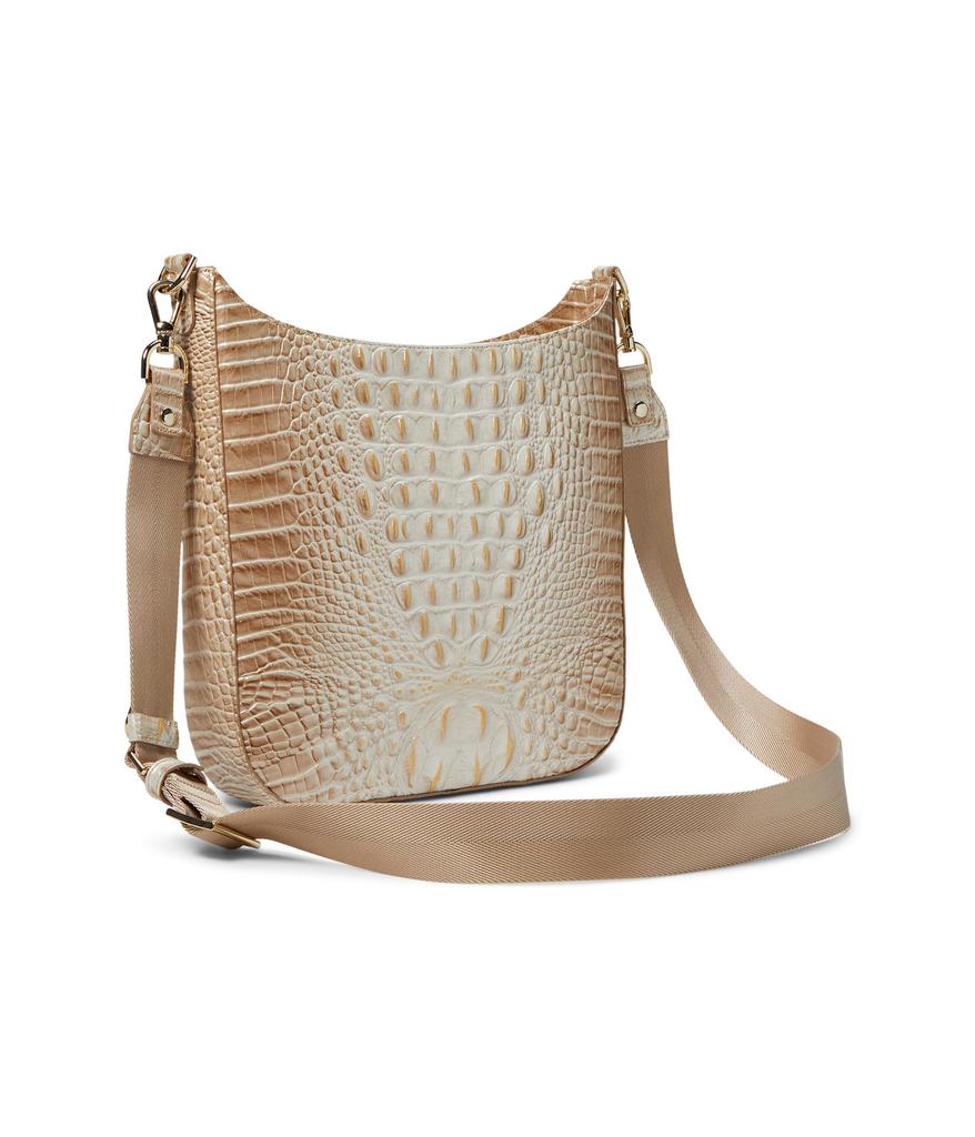 Brahmin Leia Crossbody