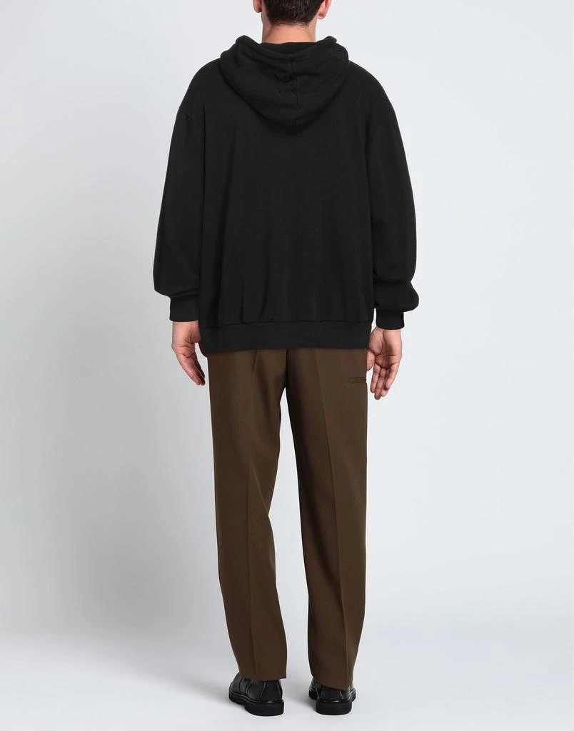 HOOD BY AIR Hooded sweatshirt 3