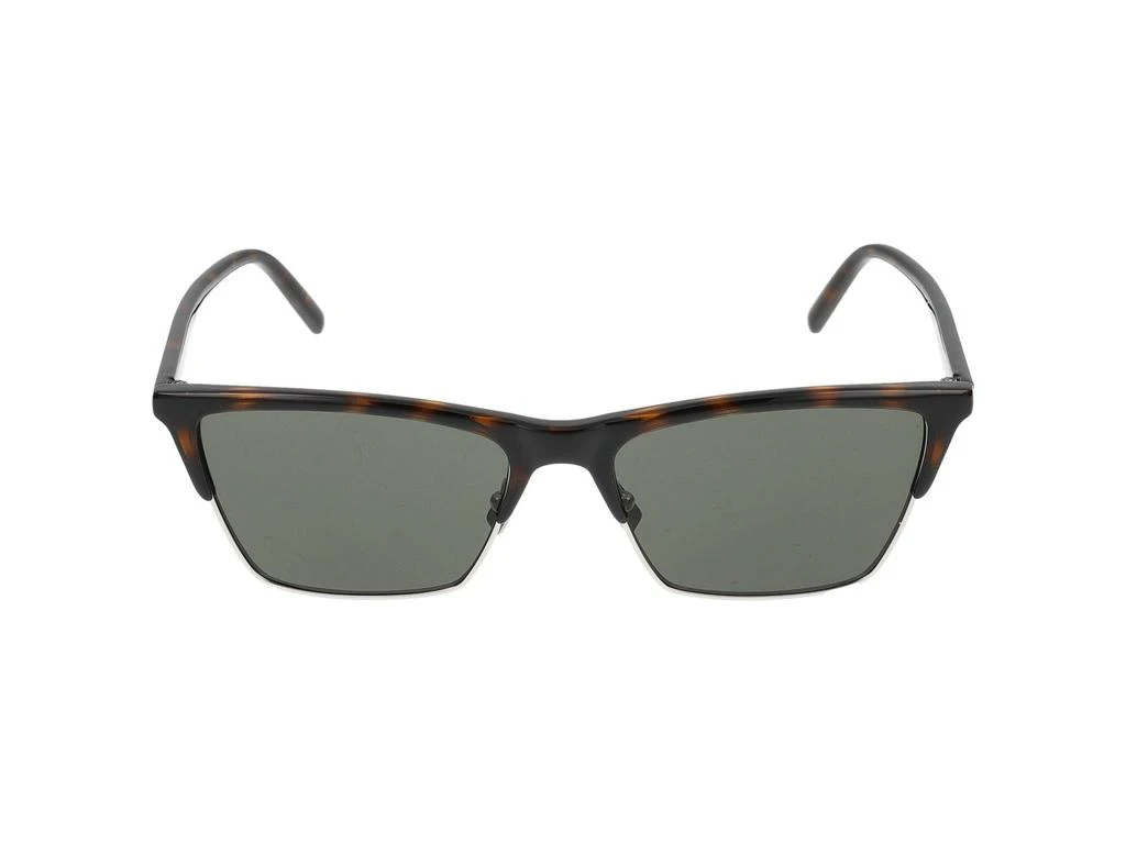 Yves Saint Laurent Saint Laurent Sunglasses 1