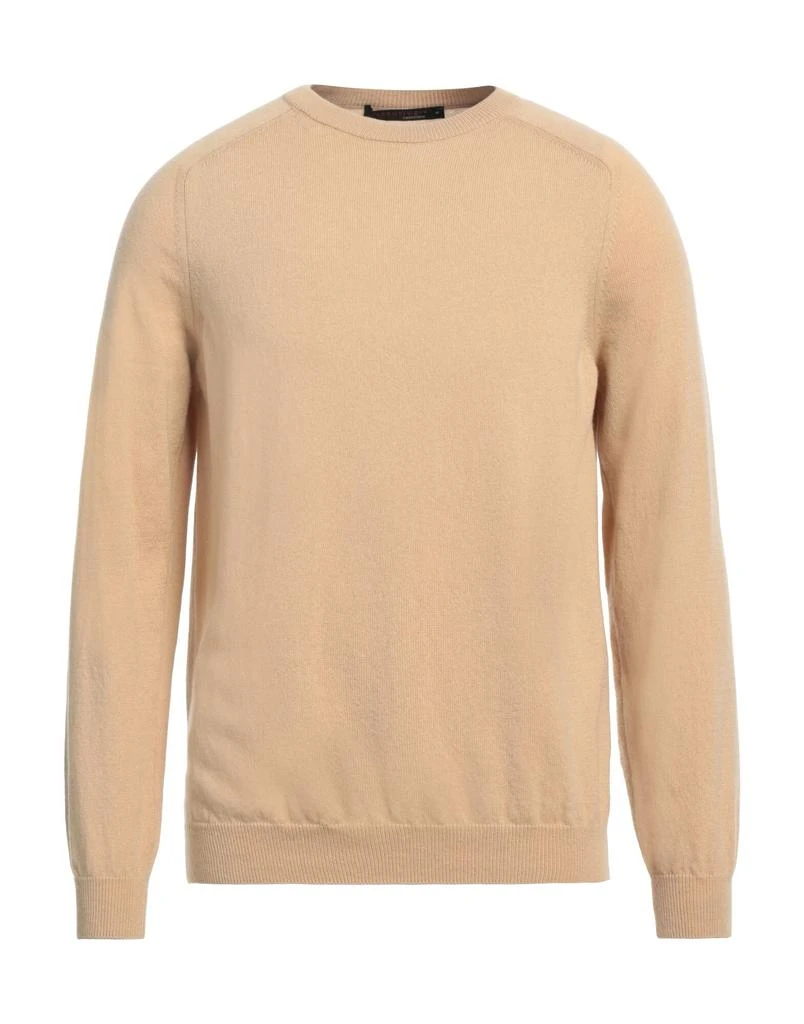 INCENTIVE! Cashmere blend 1