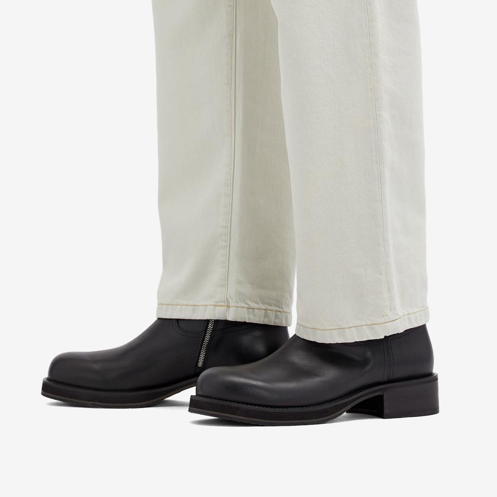 Acne Studios Acne Studios Besare Boots - Shoes - Compare Prices