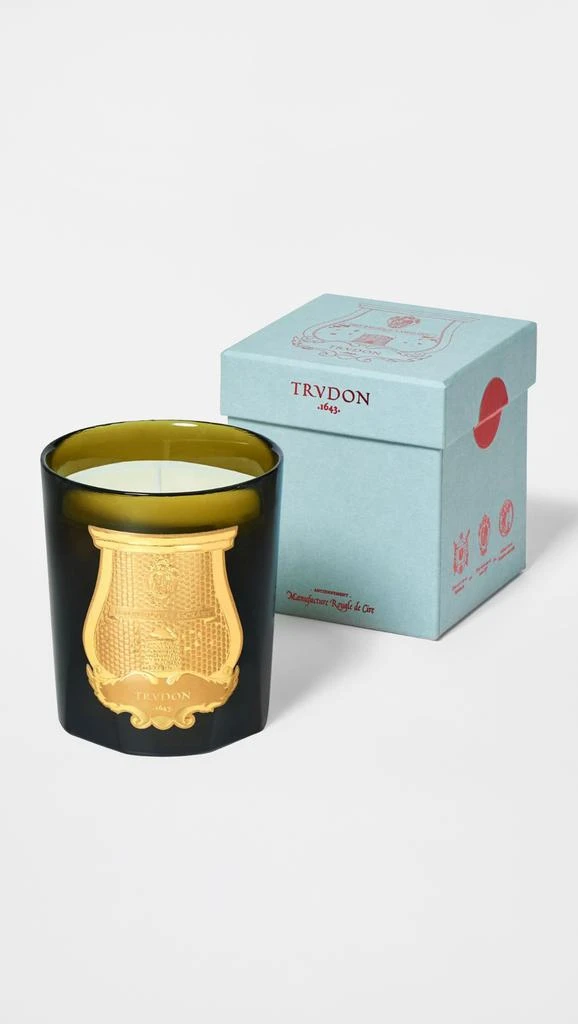 TRUDON Gabriel Candle 3