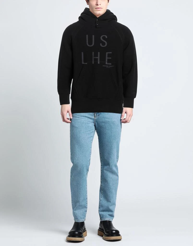 Engineered Garments TOPS & TEES 2