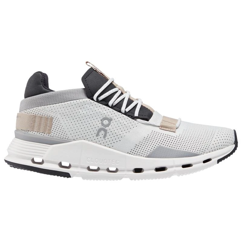 On On Cloudnova - Women's 1