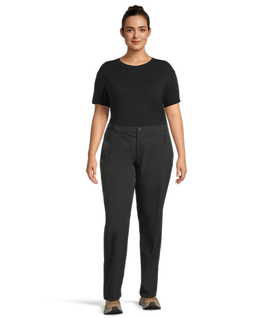 Arc'teryx Gamma Pants 5