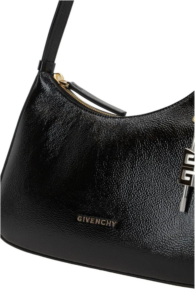 Givenchy Givenchy Bags 4