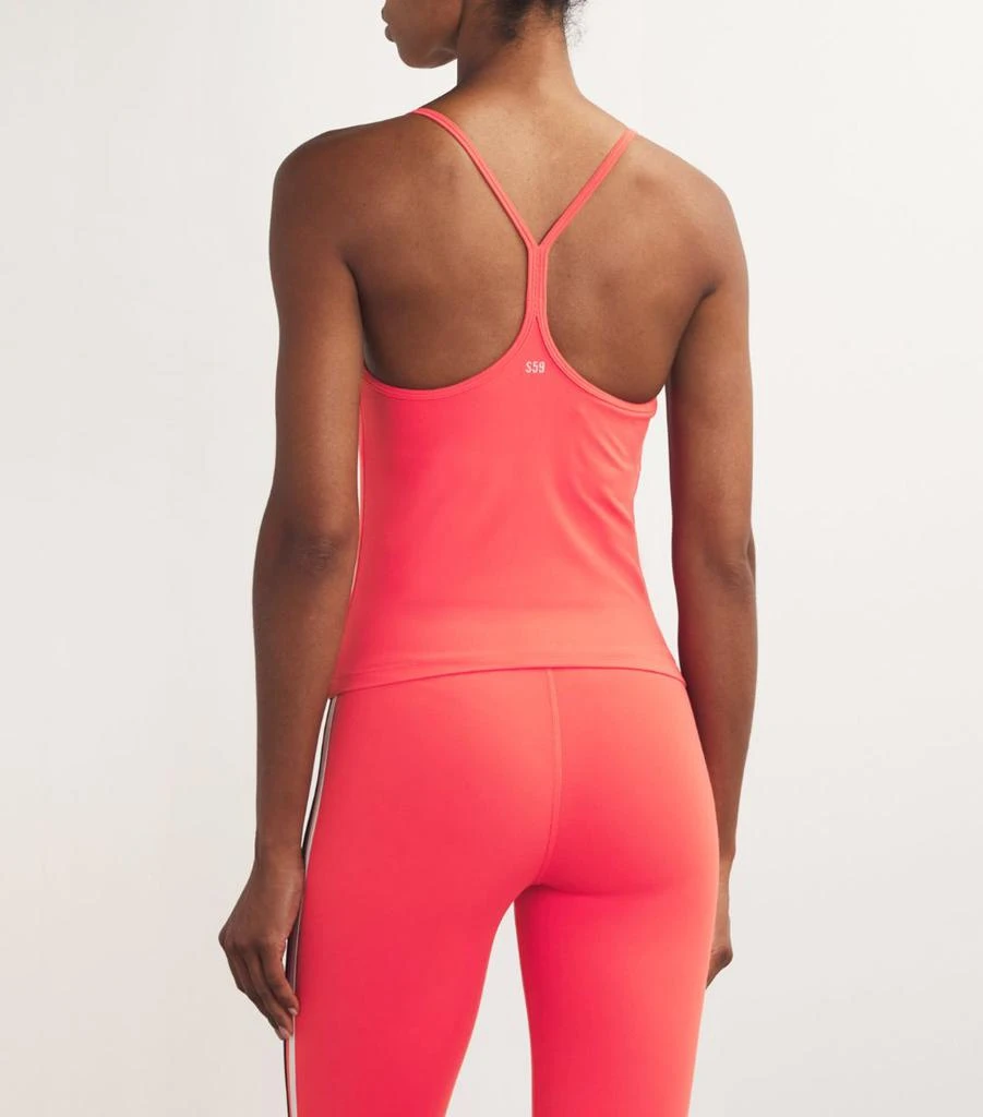 Splits59 Airweight Tank Top 4