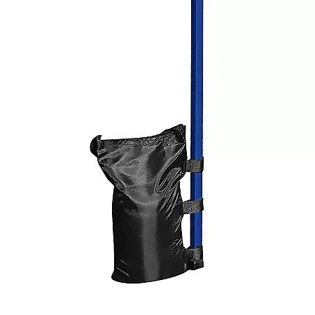 Logo Brands Logo Brands LA Rams 12’x12’ Canopy 7