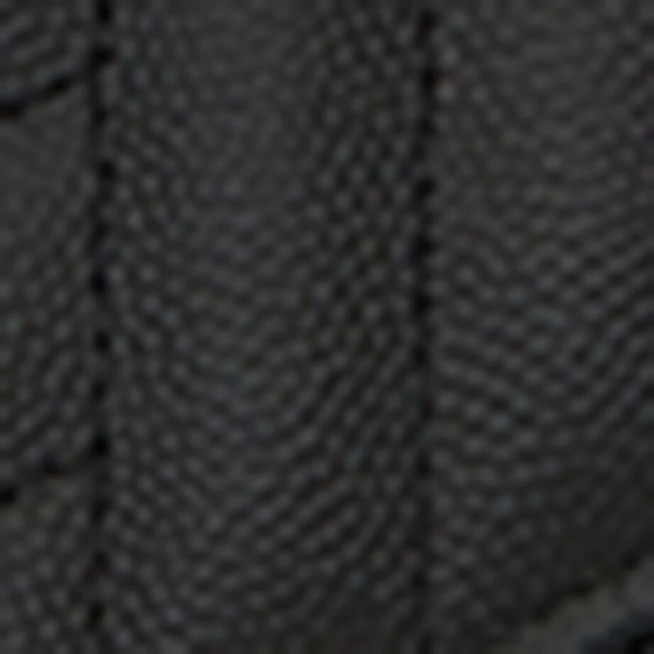 Yves Saint Laurent Monogram Saint Laurent Mix Matelassé Chain Wallet 6