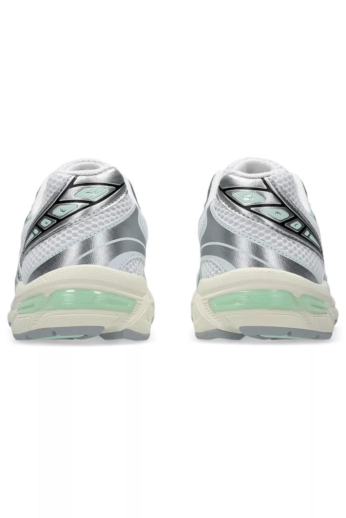 Asics ASICS  GEL-1130 Sneakers 4