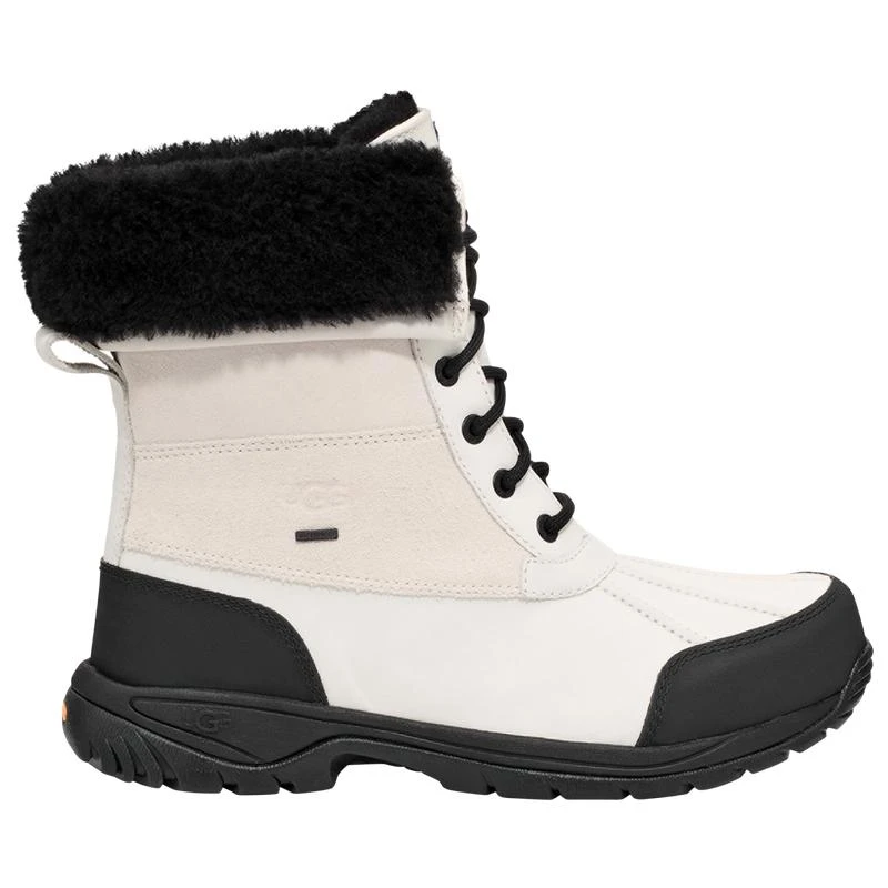 UGG UGG Butte Boot - Men's 1