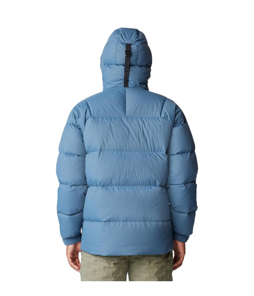 Mountain Hardwear Nevadan™ Down Parka