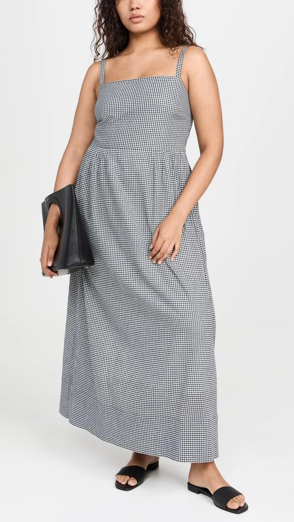 Garden Dress  On Sale Now with Up to 60% Off | Discover Exclusive Deals &  Savings at BeyondStyle  Authentic Jenni Kayne jenni kayne  clothing|clothing|dresses|WOMENS|jenni kayne dresses with Limited-Time  Discounts, Free