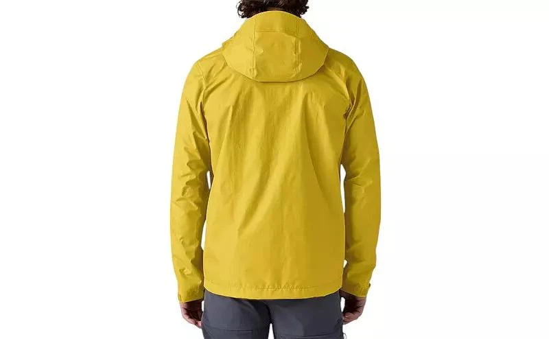 Patagonia Patagonia Men's Torrentshell 3L Jacket 2