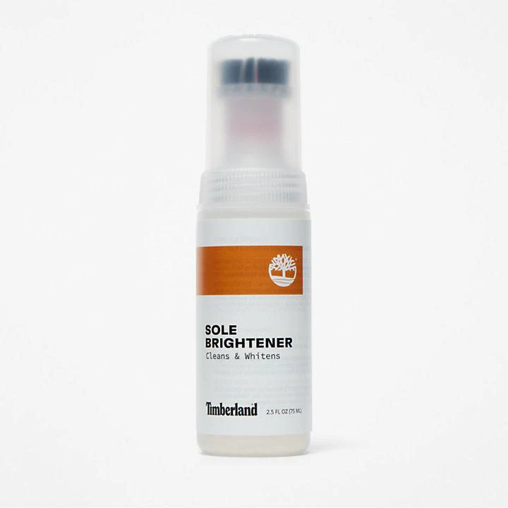 Timberland Sole Brightener 1